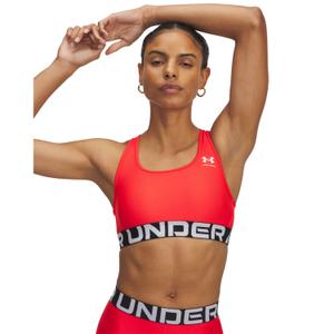 1383544-713-brassiere-femme-under-armour-heatgear-mid-branded-racer-red