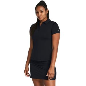 product/u/n/under-armour_1383612-001_0.jpg