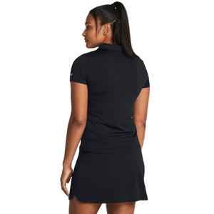product/u/n/under-armour_1383612-001_1.jpg