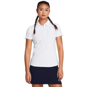 product/u/n/under-armour_1383612-100_0.jpg