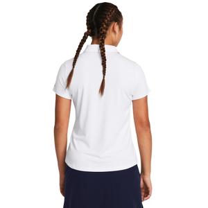 product/u/n/under-armour_1383612-100_1.jpg