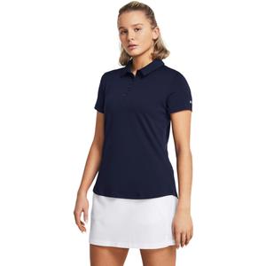 product/u/n/under-armour_1383612-410_0.jpg