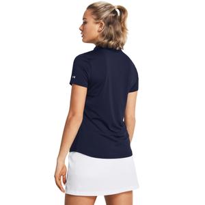 product/u/n/under-armour_1383612-410_1.jpg