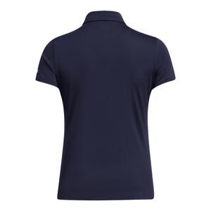 product/u/n/under-armour_1383612-410_3.jpg