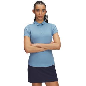 1383612-418-polo-femme-under-armour-playoff-blue-smoke