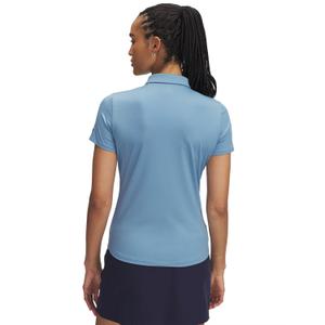 product/u/n/under-armour_1383612-418_blue-smoke_2.jpg