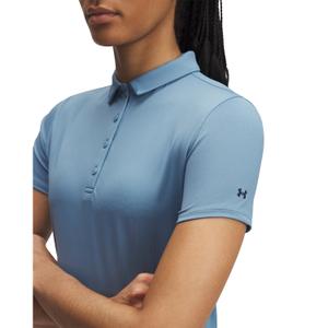 product/u/n/under-armour_1383612-418_blue-smoke_3.jpg