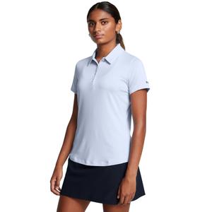 product/u/n/under-armour_1383612-464_0_0.jpg