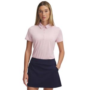 1383612-647-polo-femme-under-armour-playoff-prime-pink-downpour-gray