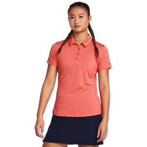 product/u/n/under-armour_1383612-814_0_0.jpg