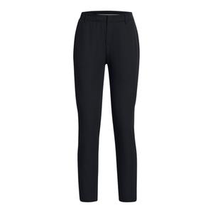 1383615-001-pantalon-femme-under-armour-drive-noir-gris-chine-noir