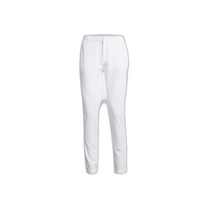 1383615-100-pantalon-chino-femme-under-armour-drive-white-white-halo-gray
