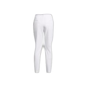 product/u/n/under-armour_1383615-100_white-white-halo-gray_2.jpg