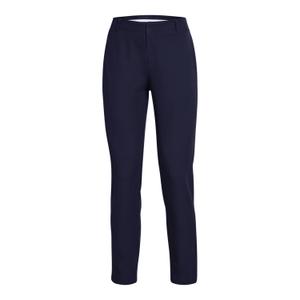 1383615-410-pantalon-chino-femme-under-armour-drive-bleu-navy-gris-chine-bleu-navy