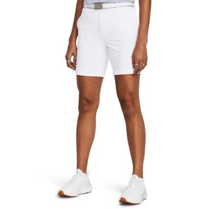 product/u/n/under-armour_1383616-100_0.jpg