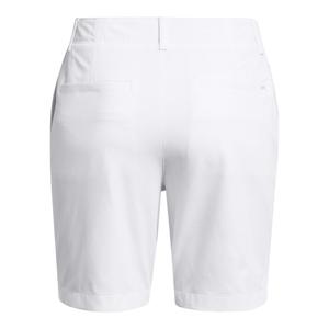 product/u/n/under-armour_1383616-100_4.jpg