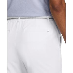 product/u/n/under-armour_1383616-100_5.jpg