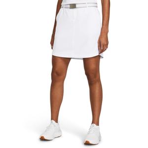 product/u/n/under-armour_1383618-100_0.jpg