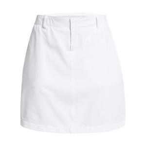 1383618-100-jupe-short-femme-under-armour-drive-woven-blanc-gris-chine-gris-chine