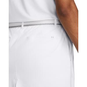 product/u/n/under-armour_1383618-100_5.jpg