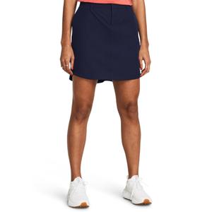 product/u/n/under-armour_1383618-410_0.jpg
