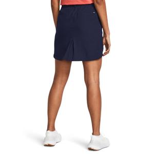product/u/n/under-armour_1383618-410_1.jpg