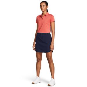 product/u/n/under-armour_1383618-410_2.jpg