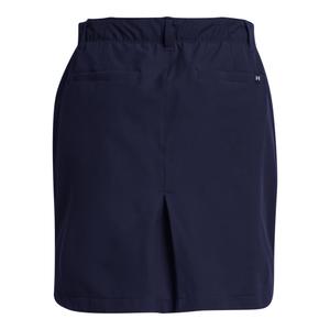 product/u/n/under-armour_1383618-410_4.jpg