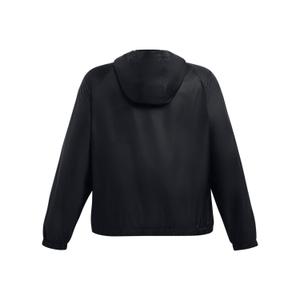 product/u/n/under-armour_1383814-001_1.jpg