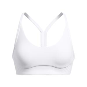 1384055-100-brassiere-femme-under-armour-motion-blanc-noir