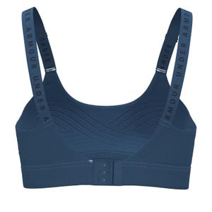 product/u/n/under-armour_1384123-402_blue-atlantis_2.jpg