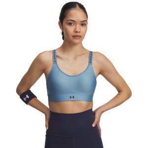 1384123-418-brassiere-femme-under-armour-infinity-2-0-mid-blue-smoke