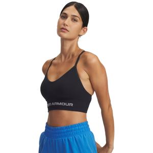 1384417-003-brassiere-sans-coutures-femme-under-armour-vanish-black