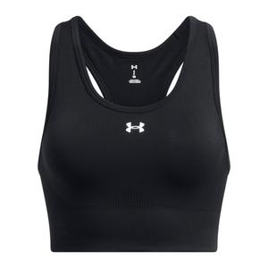1384419-001-brassiere-sans-coutures-a-maintien-modere-femme-under-armour-vanish-noir-blanc
