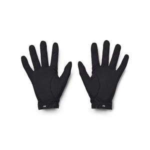 1386227-001-gants-de-golf-under-armour-drive-storm-noir-blanc-noir