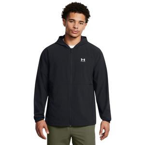 product/u/n/under-armour_1386555-001_0_0.jpg
