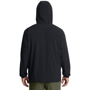product/u/n/under-armour_1386555-001_1_1.jpg