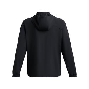 product/u/n/under-armour_1386555-001_3_3.jpg