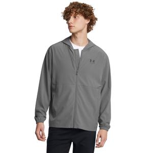 product/u/n/under-armour_1386555-025_0_0.jpg
