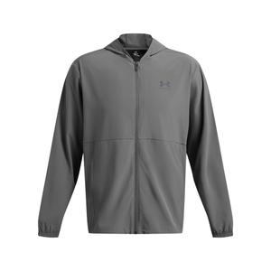 1386555-025-veste-impermeable-under-armour-vibe-woven-castlerock-noir