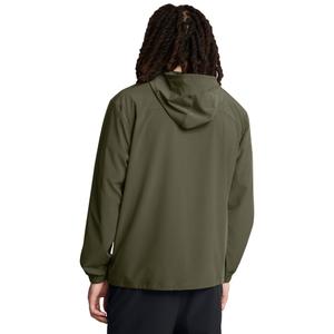 product/u/n/under-armour_1386555-390_1_1.jpg