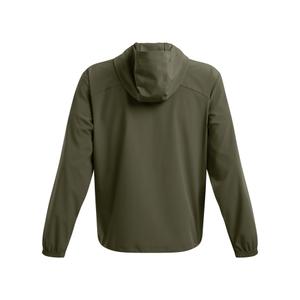 product/u/n/under-armour_1386555-390_3_3.jpg