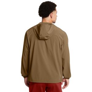 product/u/n/under-armour_1386555-498_1_1.jpg
