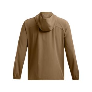 product/u/n/under-armour_1386555-498_3_3.jpg