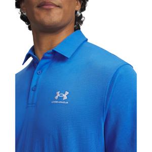 product/u/n/under-armour_1386608-402_blue-atlantis_3.jpg