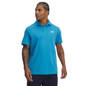 1386608-452-polo-under-armour-icon-ether-blue-white