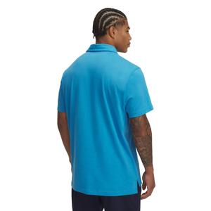 product/u/n/under-armour_1386608-452_1_1.jpg