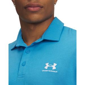 product/u/n/under-armour_1386608-452_2_2.jpg