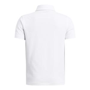 product/u/n/under-armour_1387073-100_1_1.jpg