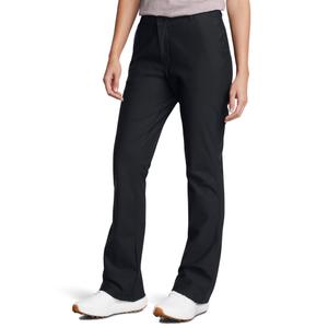 product/u/n/under-armour_1387150-001_0_0.jpg